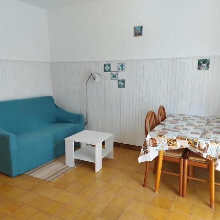 Apartment Paulinic Rovinj Luaran gambar