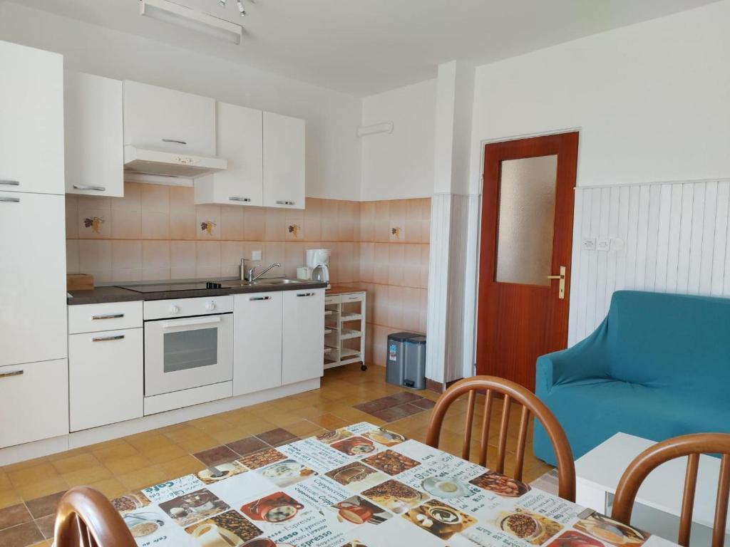 Apartment Paulinic Rovinj Luaran gambar