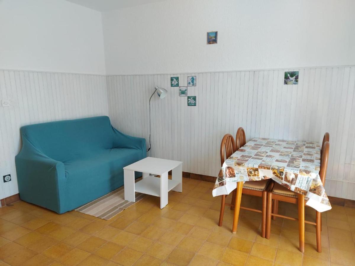 Apartment Paulinic Rovinj Luaran gambar